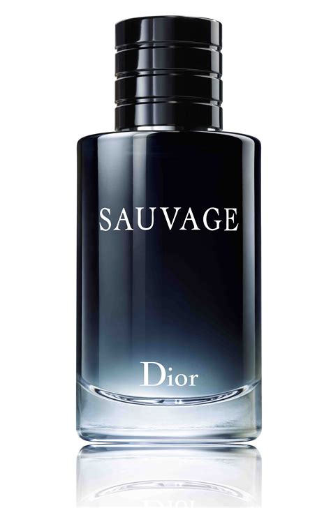 sauvage dior cologne reviews